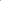 PAZU BCAA 4:1:1