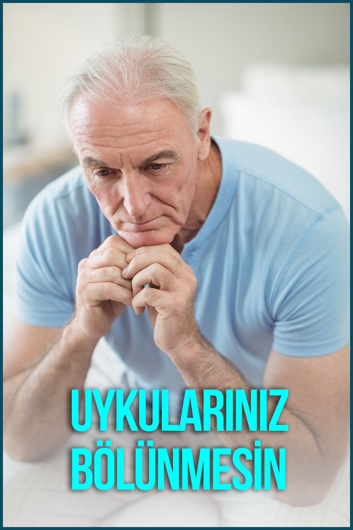 GOODDAY PROSTAR 60 KAPSÜL TAKVİYE EDİCİ GIDA - Fonksiyonel